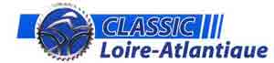 Logo_LoireAntique